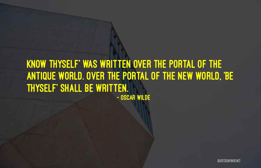 Volleying The Ball Quotes By Oscar Wilde Volleying The Ball Quotes By Oscar Wilde