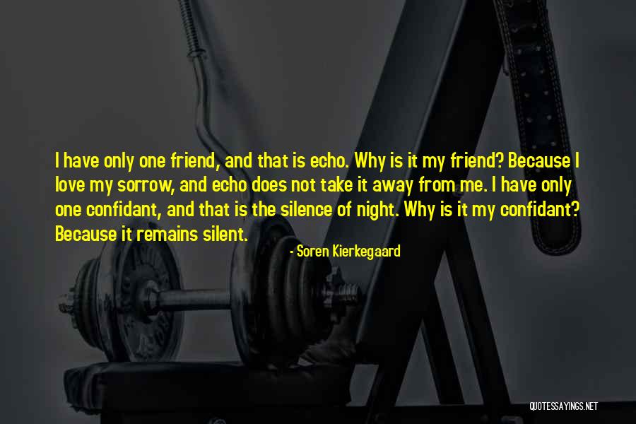 Volleying The Ball Quotes By Soren Kierkegaard Volleying The Ball Quotes By Soren Kierkegaard