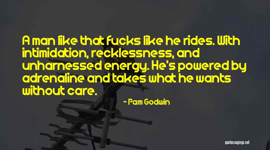 Volleys Bridal Quotes By Pam Godwin Volleys Bridal Quotes By Pam Godwin