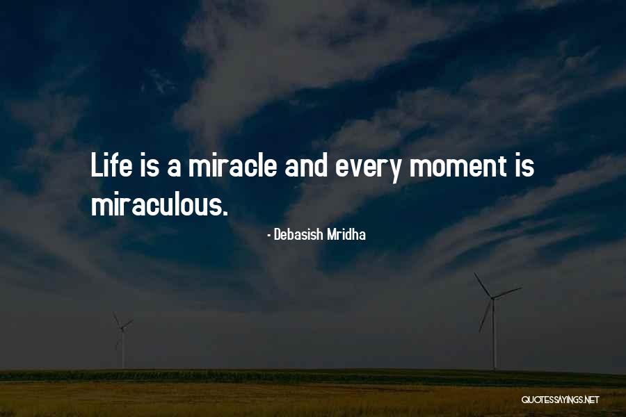 Volleys Cedar Quotes By Debasish Mridha Volleys Cedar Quotes By Debasish Mridha