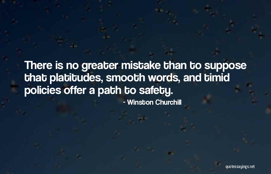 Volleys Grand Quotes By Winston Churchill Volleys Grand Quotes By Winston Churchill