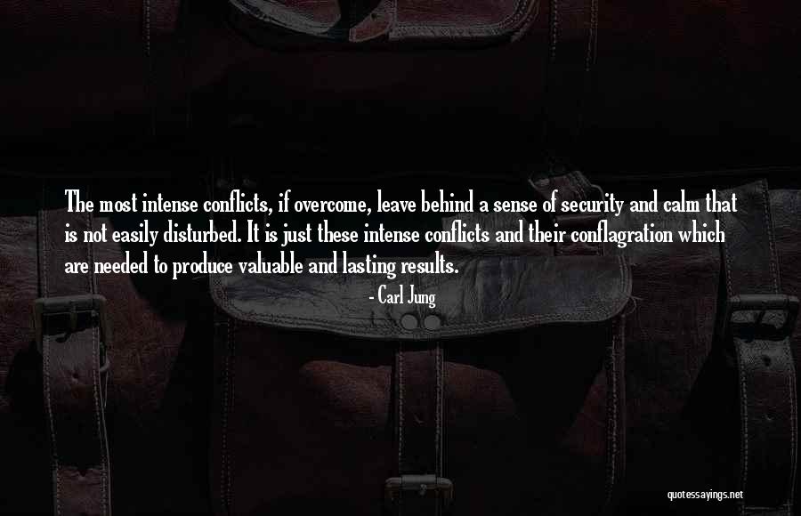 Volleys Tennis Quotes By Carl Jung Volleys Tennis Quotes By Carl Jung