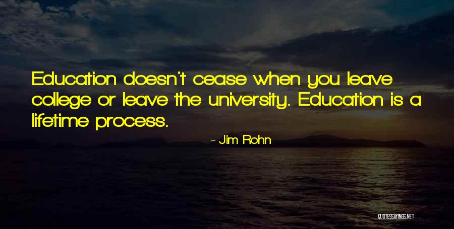 Volleyshots Quotes By Jim Rohn Volleyshots Quotes By Jim Rohn