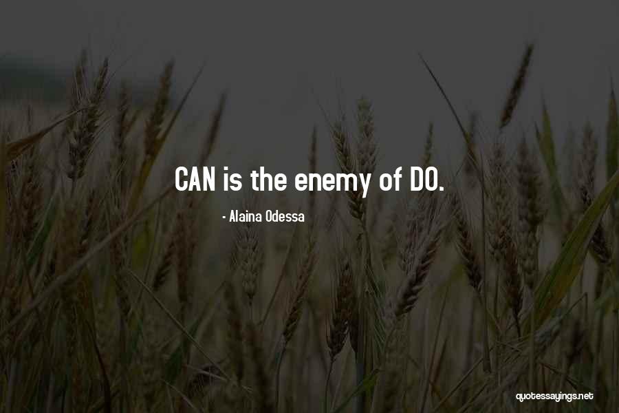 Vollhardt Chemistry Quotes By Alaina Odessa Vollhardt Chemistry Quotes By Alaina Odessa