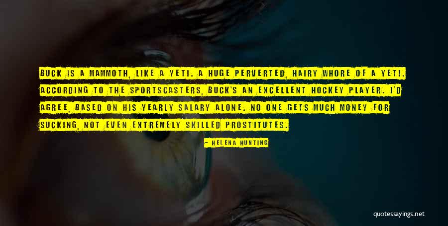 Vollhardt Chemistry Quotes By Helena Hunting Vollhardt Chemistry Quotes By Helena Hunting