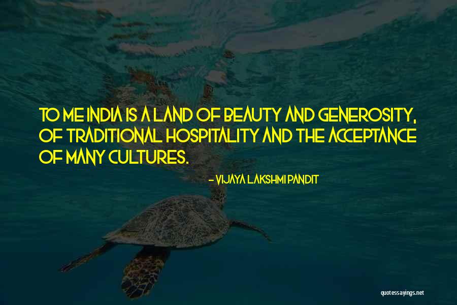 Vollhardt Syllabus Quotes By Vijaya Lakshmi Pandit Vollhardt Syllabus Quotes By Vijaya Lakshmi Pandit