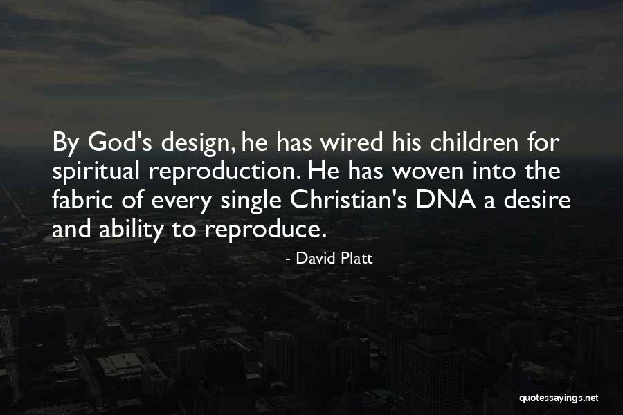 Volling Christiane Quotes By David Platt Volling Christiane Quotes By David Platt