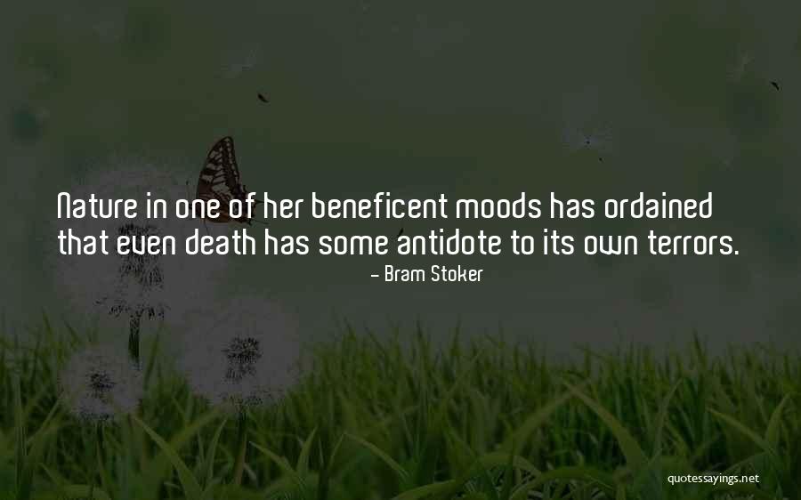 Vollintine Quotes By Bram Stoker Vollintine Quotes By Bram Stoker