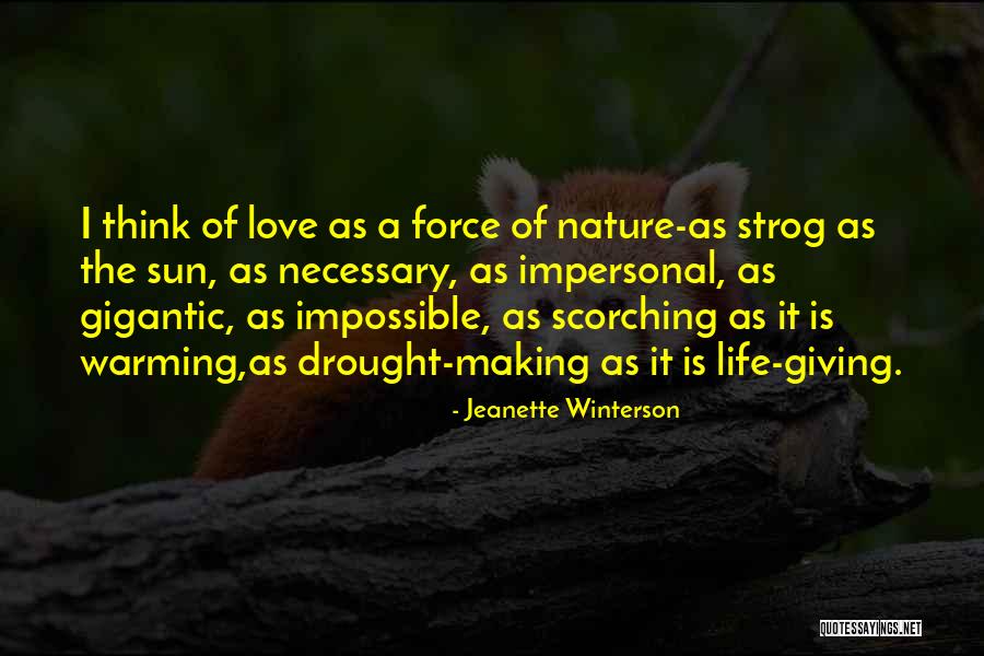 Vollkommen Elastische Quotes By Jeanette Winterson Vollkommen Elastische Quotes By Jeanette Winterson