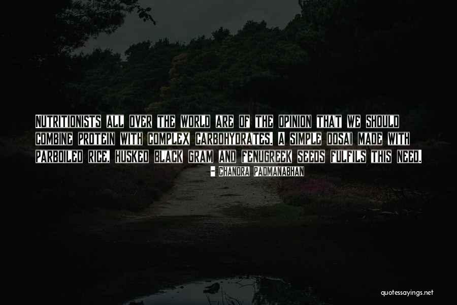 Vollkommen Widebody Quotes By Chandra Padmanabhan Vollkommen Widebody Quotes By Chandra Padmanabhan