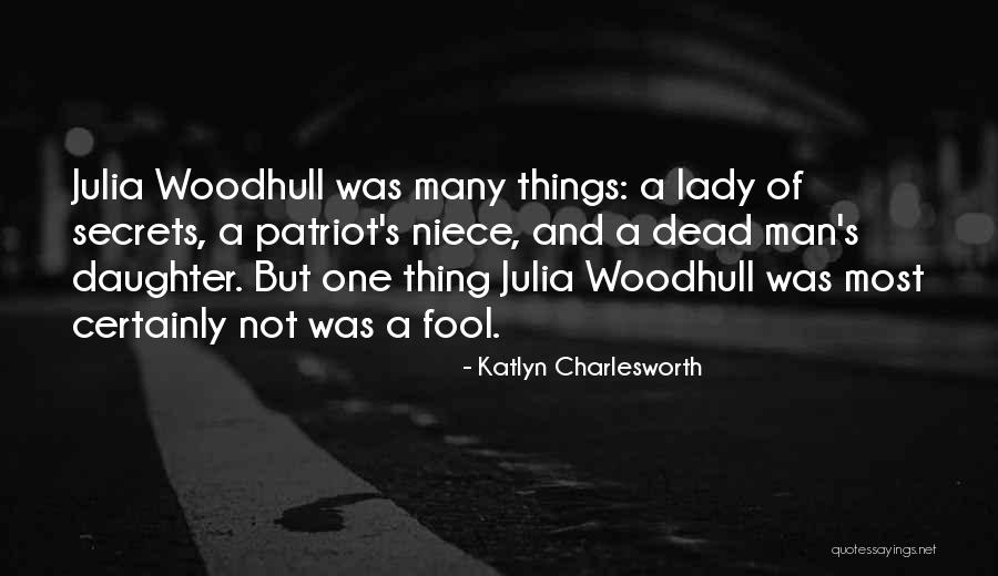 Vollkommen Widebody Quotes By Katlyn Charlesworth Vollkommen Widebody Quotes By Katlyn Charlesworth