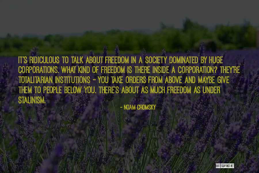 Vollkommene Zahl Quotes By Noam Chomsky Vollkommene Zahl Quotes By Noam Chomsky