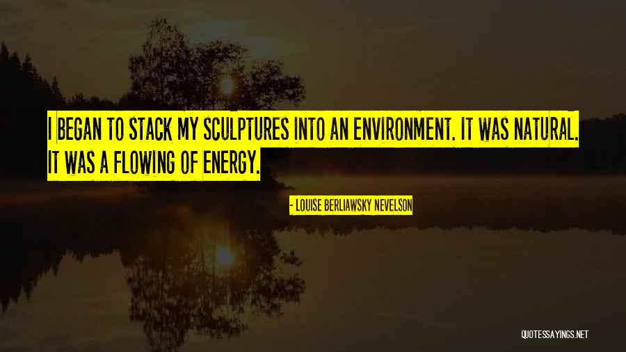 Vollkommenheit 10 Quotes By Louise Berliawsky Nevelson Vollkommenheit 10 Quotes By Louise Berliawsky Nevelson
