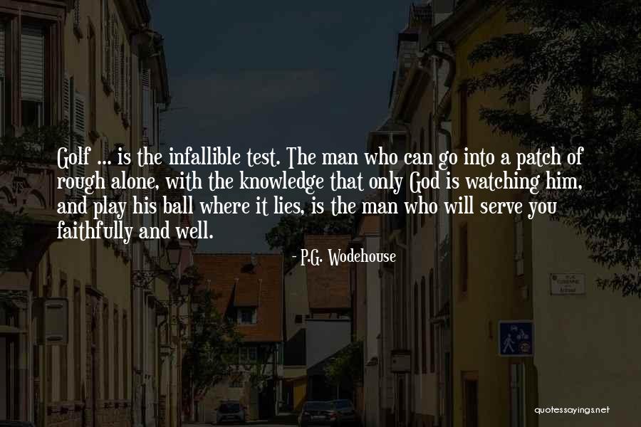 Vollkommer Contracting Quotes By P.G. Wodehouse Vollkommer Contracting Quotes By P.G. Wodehouse