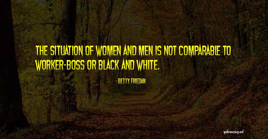 Vollkommer Quotes By Betty Friedan Vollkommer Quotes By Betty Friedan