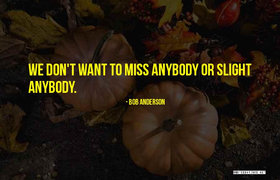 Vollkommer Quotes By Bob Anderson Vollkommer Quotes By Bob Anderson