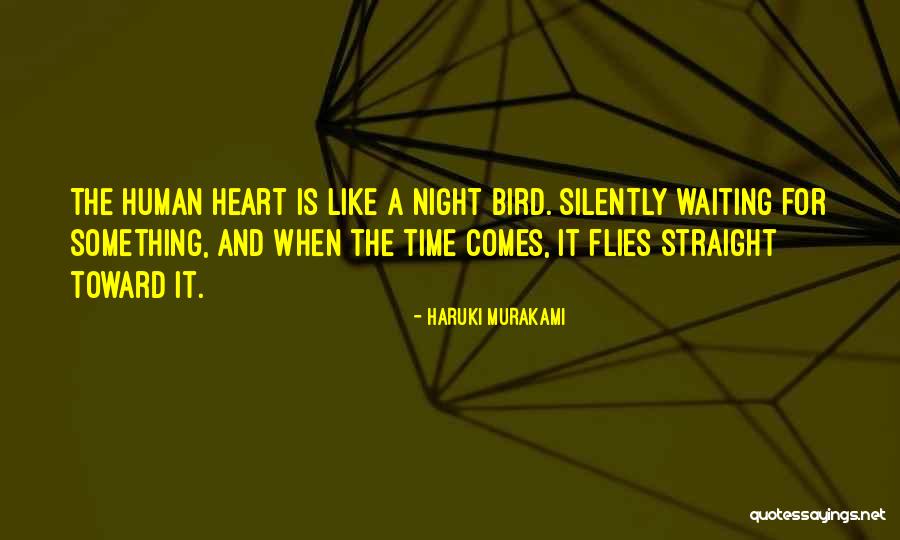 Vollmann Florist Quotes By Haruki Murakami Vollmann Florist Quotes By Haruki Murakami