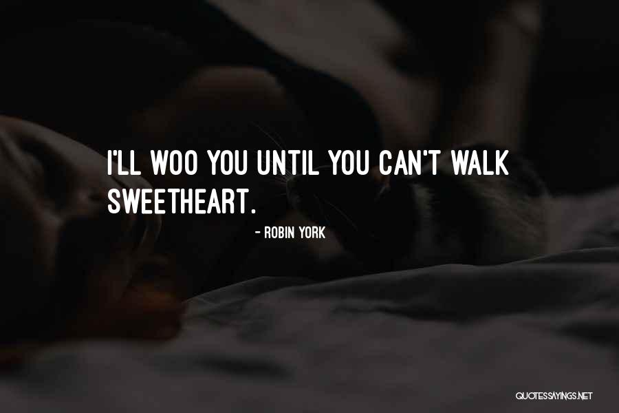 Vollmann Florist Quotes By Robin York Vollmann Florist Quotes By Robin York