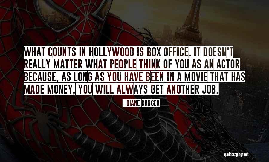 Vollmann Imperial Quotes By Diane Kruger Vollmann Imperial Quotes By Diane Kruger