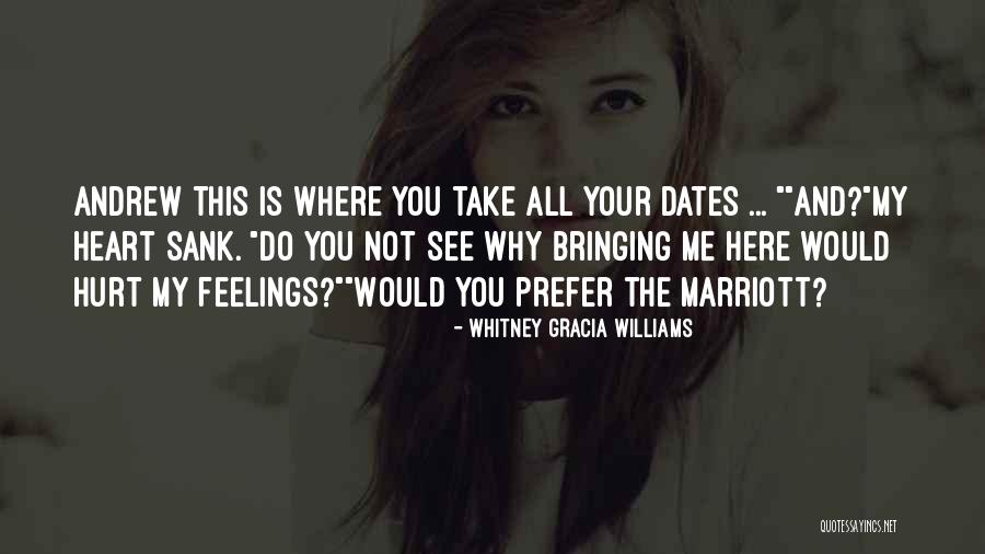 Vollmann Imperial Quotes By Whitney Gracia Williams Vollmann Imperial Quotes By Whitney Gracia Williams