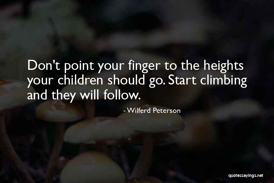 Vollmann Imperial Quotes By Wilferd Peterson Vollmann Imperial Quotes By Wilferd Peterson