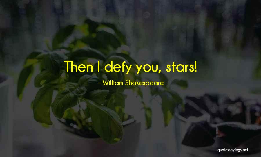 Vollmann Imperial Quotes By William Shakespeare Vollmann Imperial Quotes By William Shakespeare