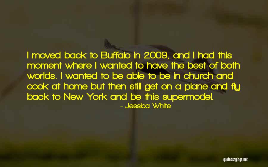 Vollmann Seven Quotes By Jessica White Vollmann Seven Quotes By Jessica White