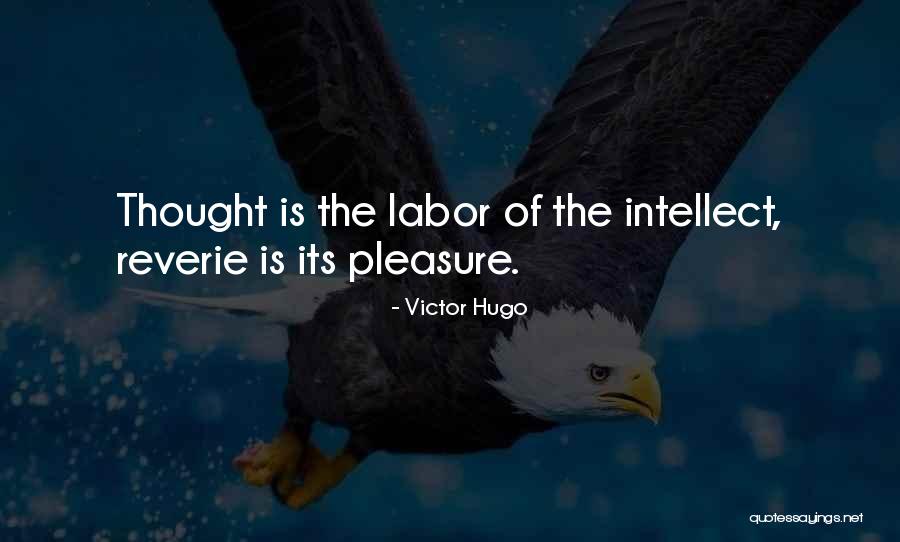 Vollmann Seven Quotes By Victor Hugo Vollmann Seven Quotes By Victor Hugo