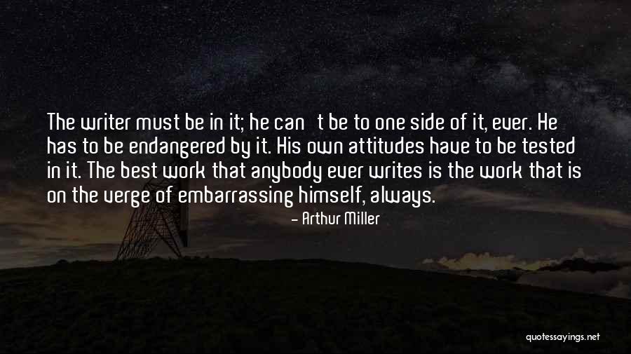 Vollmanns Florist Perth Amboy Nj Quotes By Arthur Miller Vollmanns Florist Perth Amboy Nj Quotes By Arthur Miller