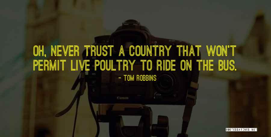 Vollmanns Florist Perth Amboy Nj Quotes By Tom Robbins Vollmanns Florist Perth Amboy Nj Quotes By Tom Robbins