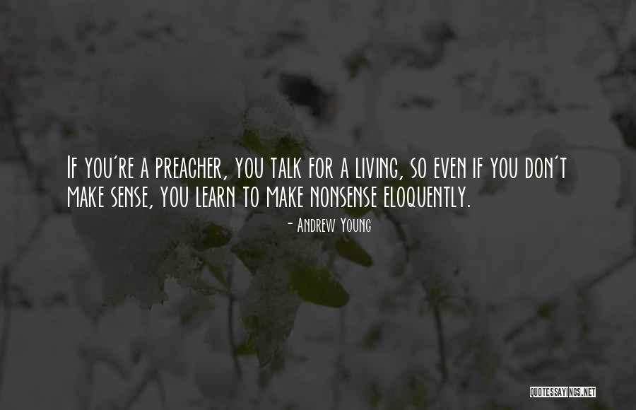 Vollmanns Florist Quotes By Andrew Young Vollmanns Florist Quotes By Andrew Young