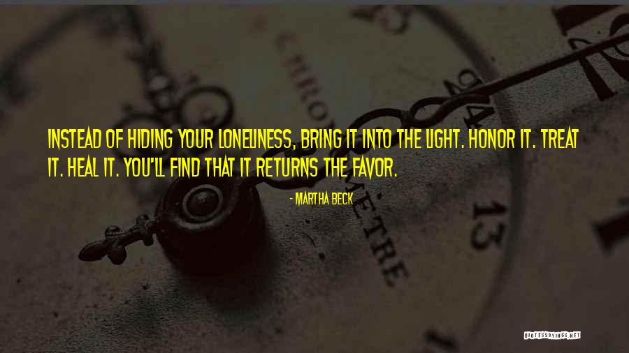 Vollmanns Florist Quotes By Martha Beck Vollmanns Florist Quotes By Martha Beck
