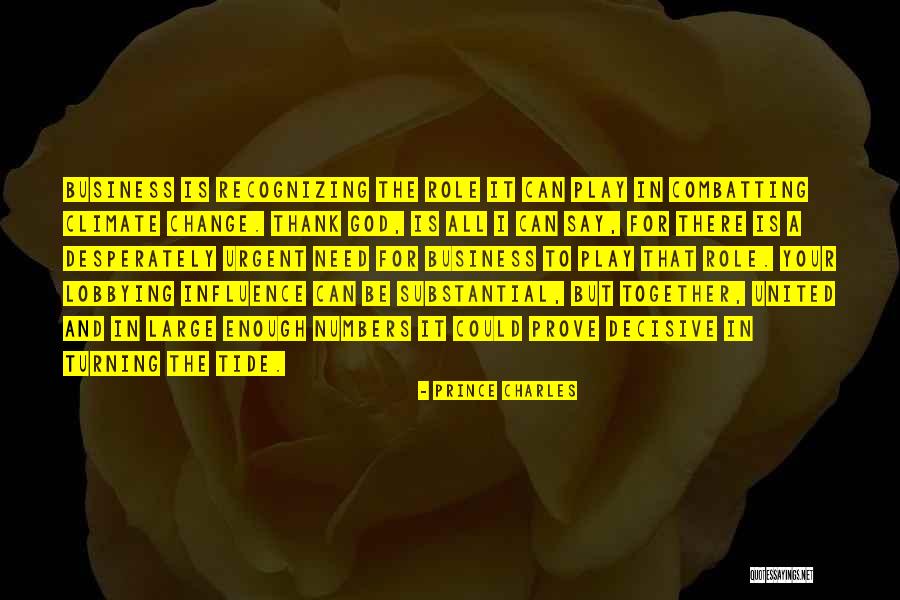 Vollmanns Florist Quotes By Prince Charles Vollmanns Florist Quotes By Prince Charles
