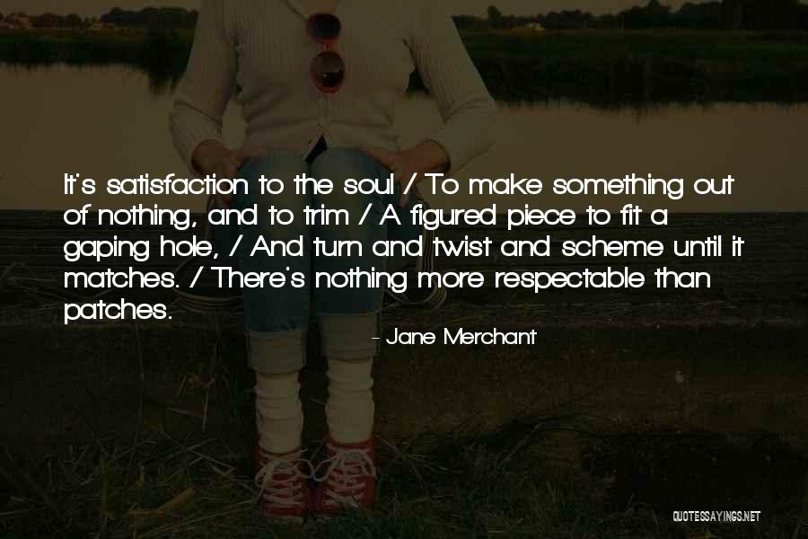 Vollmers Hallmark Quotes By Jane Merchant Vollmers Hallmark Quotes By Jane Merchant