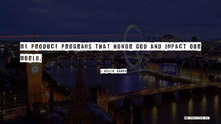 Vollmers Hallmark Quotes By Willie Aames Vollmers Hallmark Quotes By Willie Aames