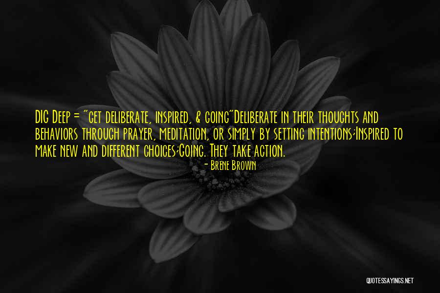 Vollrath Induction Quotes By Brene Brown Vollrath Induction Quotes By Brene Brown