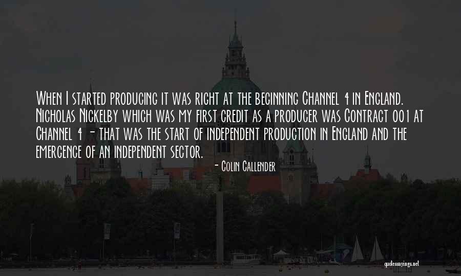 Vollrath Induction Quotes By Colin Callender Vollrath Induction Quotes By Colin Callender