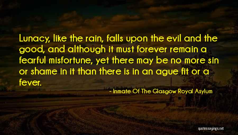 Vollrath Mixer Quotes By Inmate Of The Glasgow Royal Asylum Vollrath Mixer Quotes By Inmate Of The Glasgow Royal Asylum