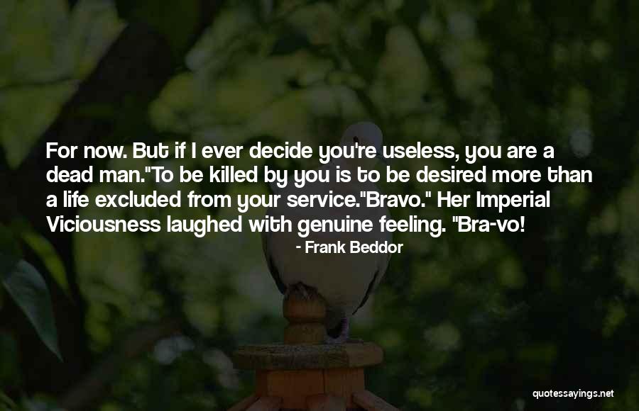 Vollrath Quotes By Frank Beddor Vollrath Quotes By Frank Beddor