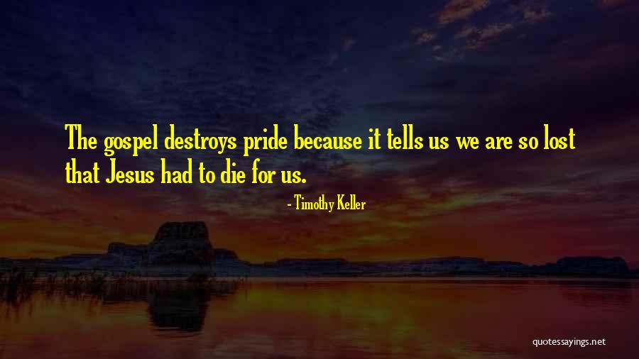 Vollweiler Cleveland Quotes By Timothy Keller Vollweiler Cleveland Quotes By Timothy Keller