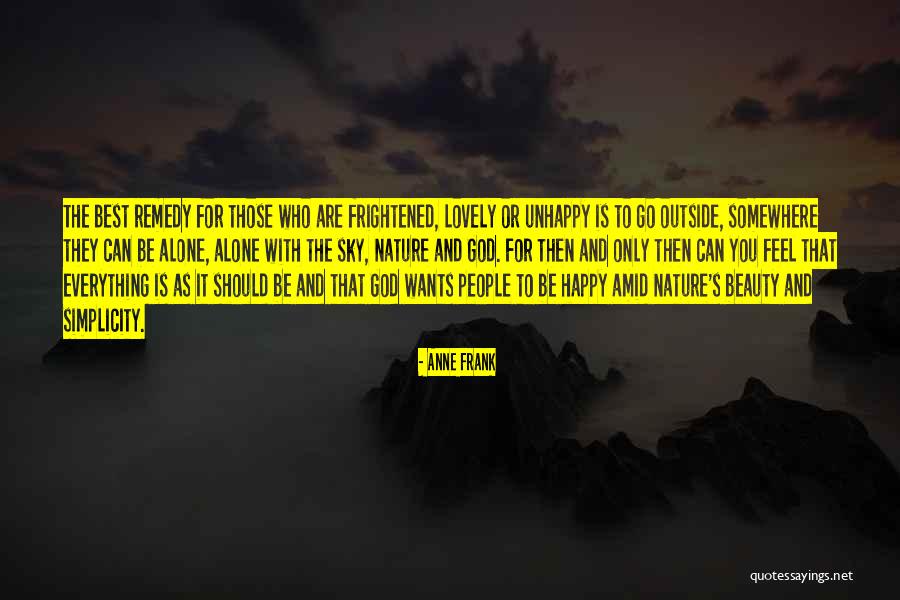 Vollzogenen Quotes By Anne Frank Vollzogenen Quotes By Anne Frank