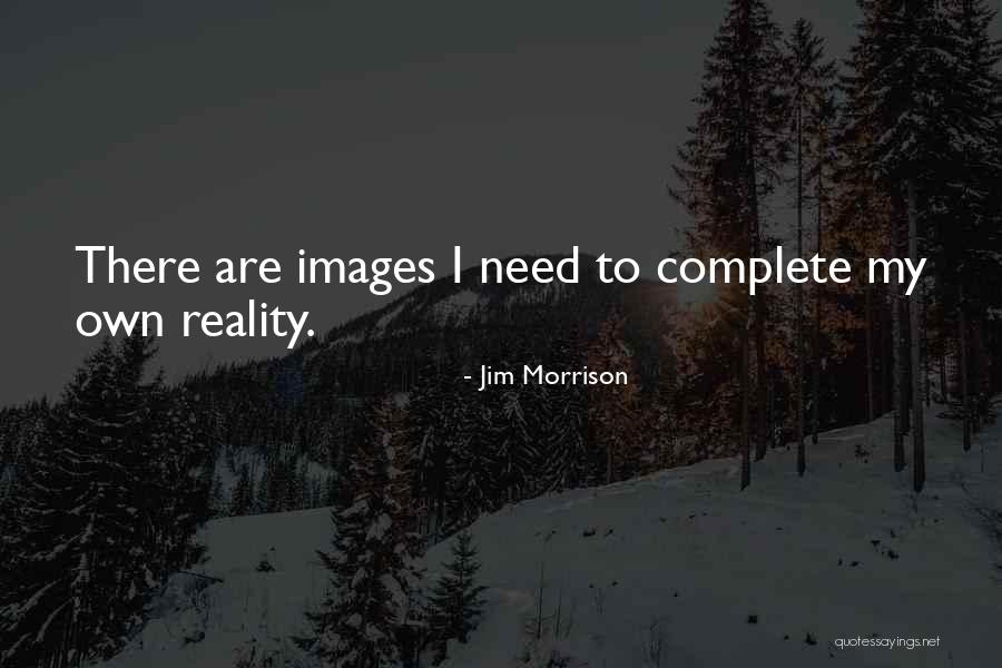 Volmaakt Betekenis Quotes By Jim Morrison Volmaakt Betekenis Quotes By Jim Morrison