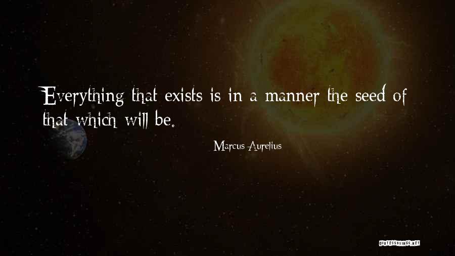 Volmaakt Jayh Quotes By Marcus Aurelius Volmaakt Jayh Quotes By Marcus Aurelius