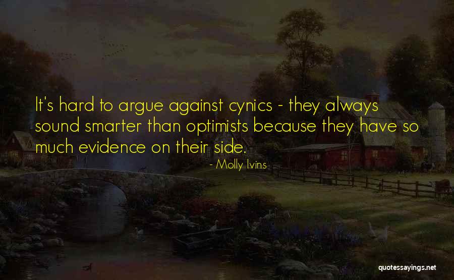 Volmaakt Jayh Quotes By Molly Ivins Volmaakt Jayh Quotes By Molly Ivins