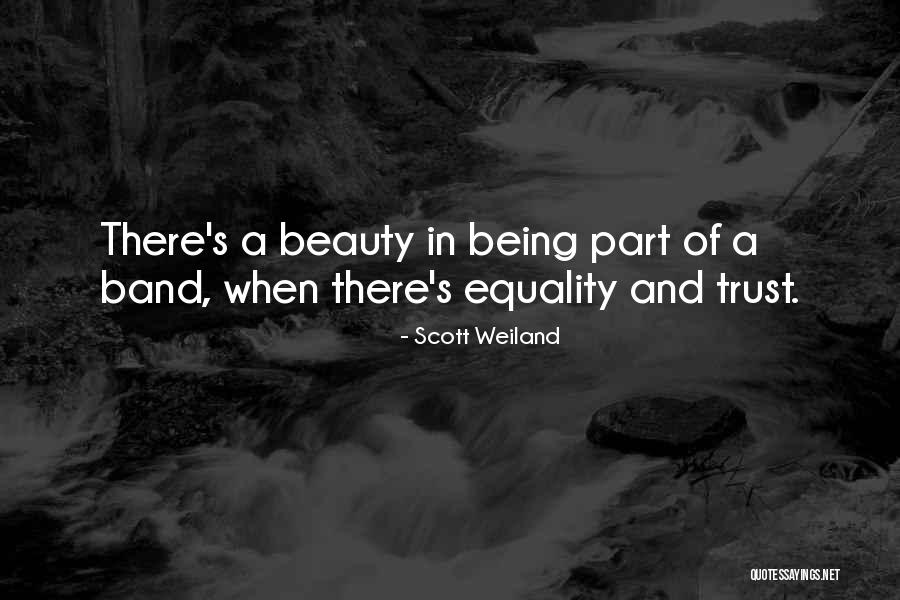 Volmaakt Jayh Quotes By Scott Weiland Volmaakt Jayh Quotes By Scott Weiland