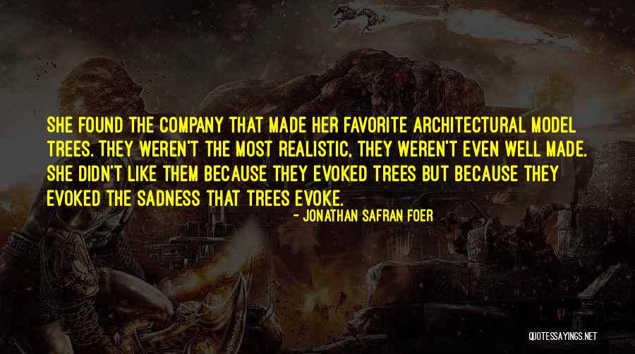 Volman Attorney Quotes By Jonathan Safran Foer Volman Attorney Quotes By Jonathan Safran Foer