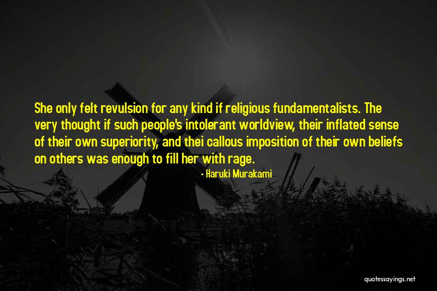 Volman Safety Quotes By Haruki Murakami Volman Safety Quotes By Haruki Murakami