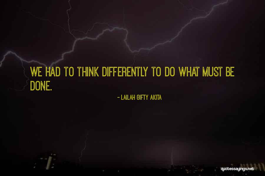 Volman Safety Quotes By Lailah Gifty Akita Volman Safety Quotes By Lailah Gifty Akita