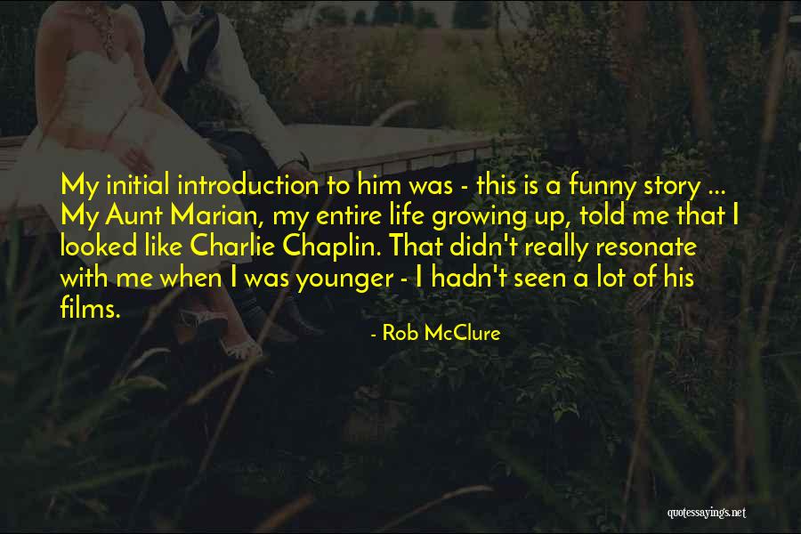 Volman Safety Quotes By Rob McClure Volman Safety Quotes By Rob McClure