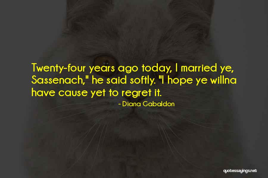 Volmari Iso Hollo Quotes By Diana Gabaldon Volmari Iso Hollo Quotes By Diana Gabaldon